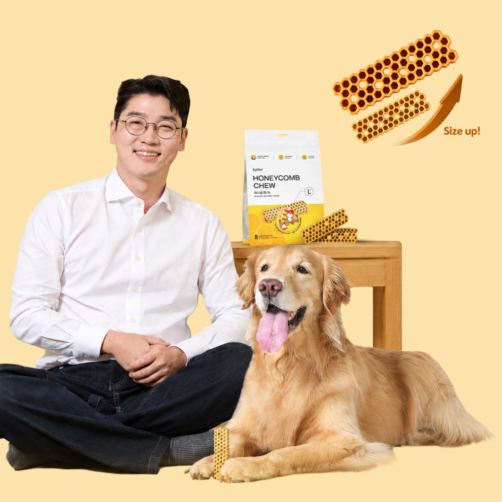 雞肉L 首圖2