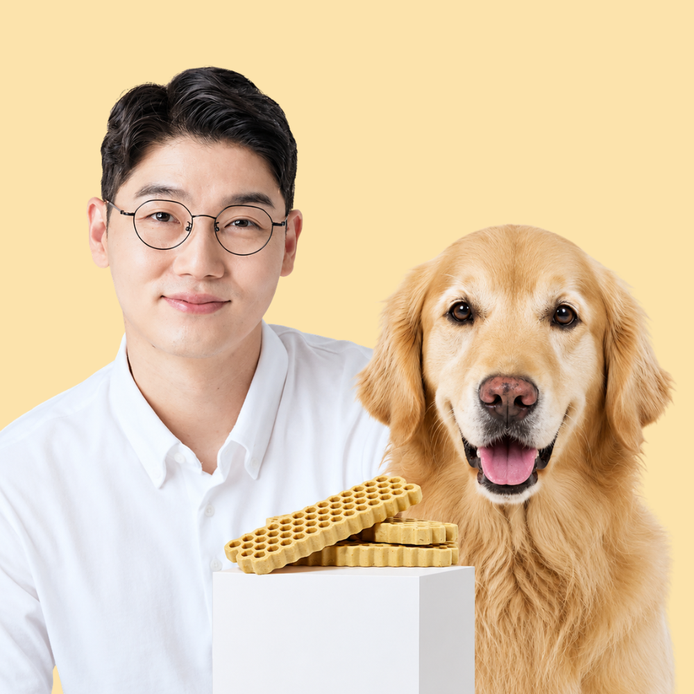 雞肉L 首圖3