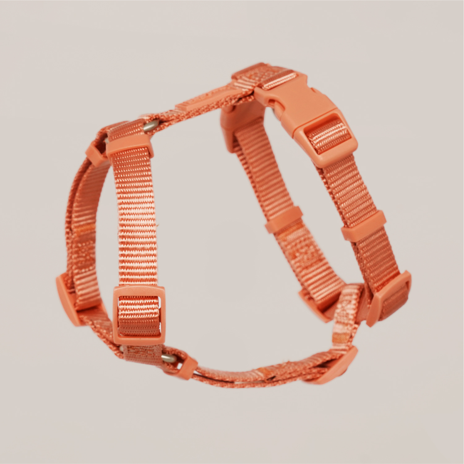 harness-ORG