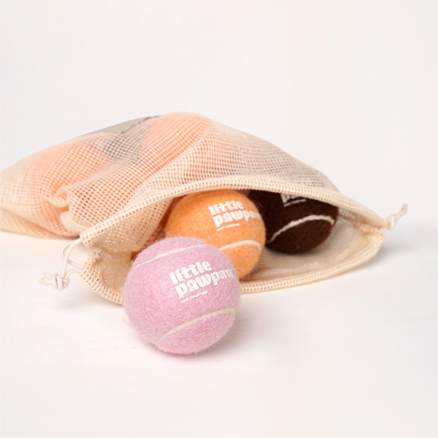 bounceball-02