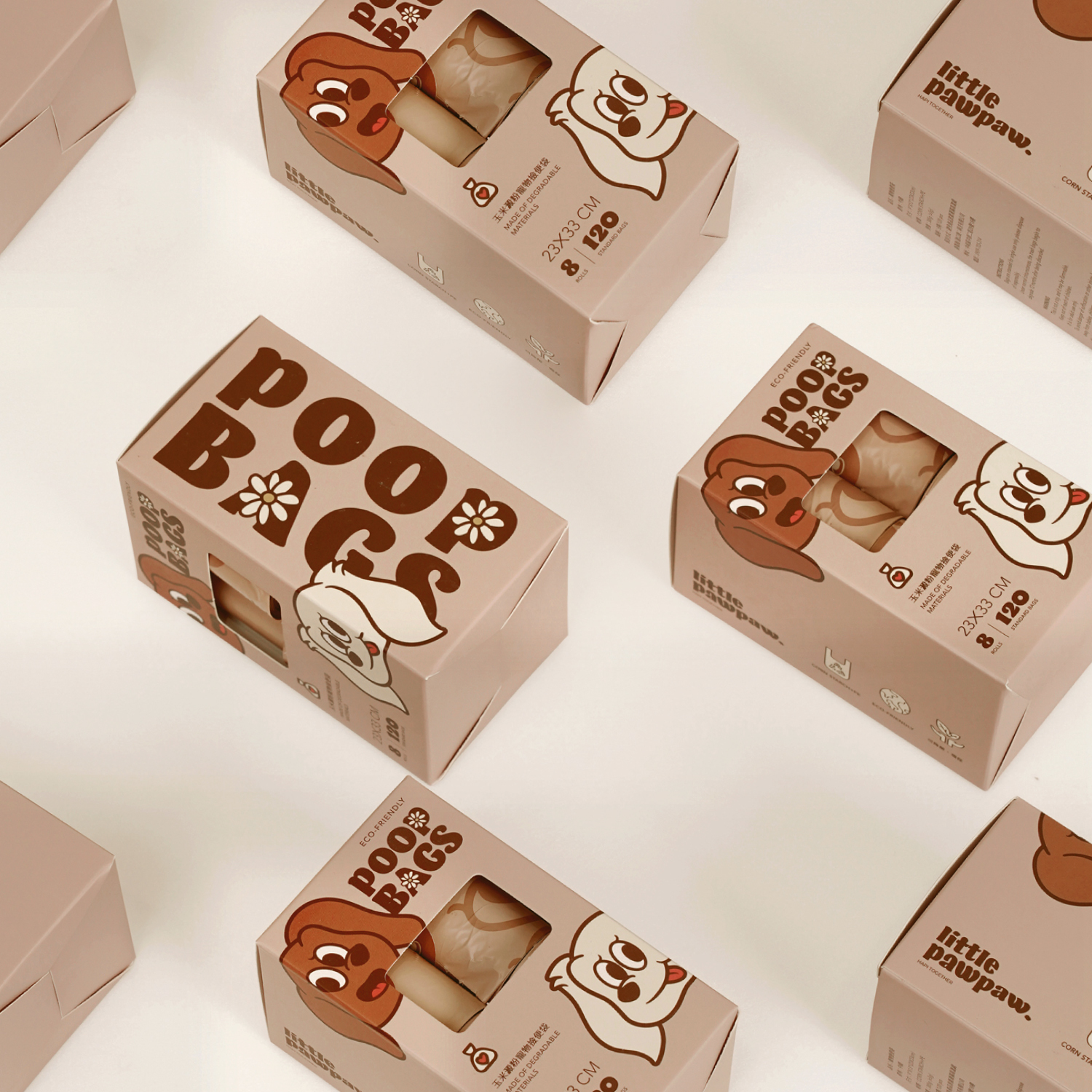 產品圖-poopbag-02
