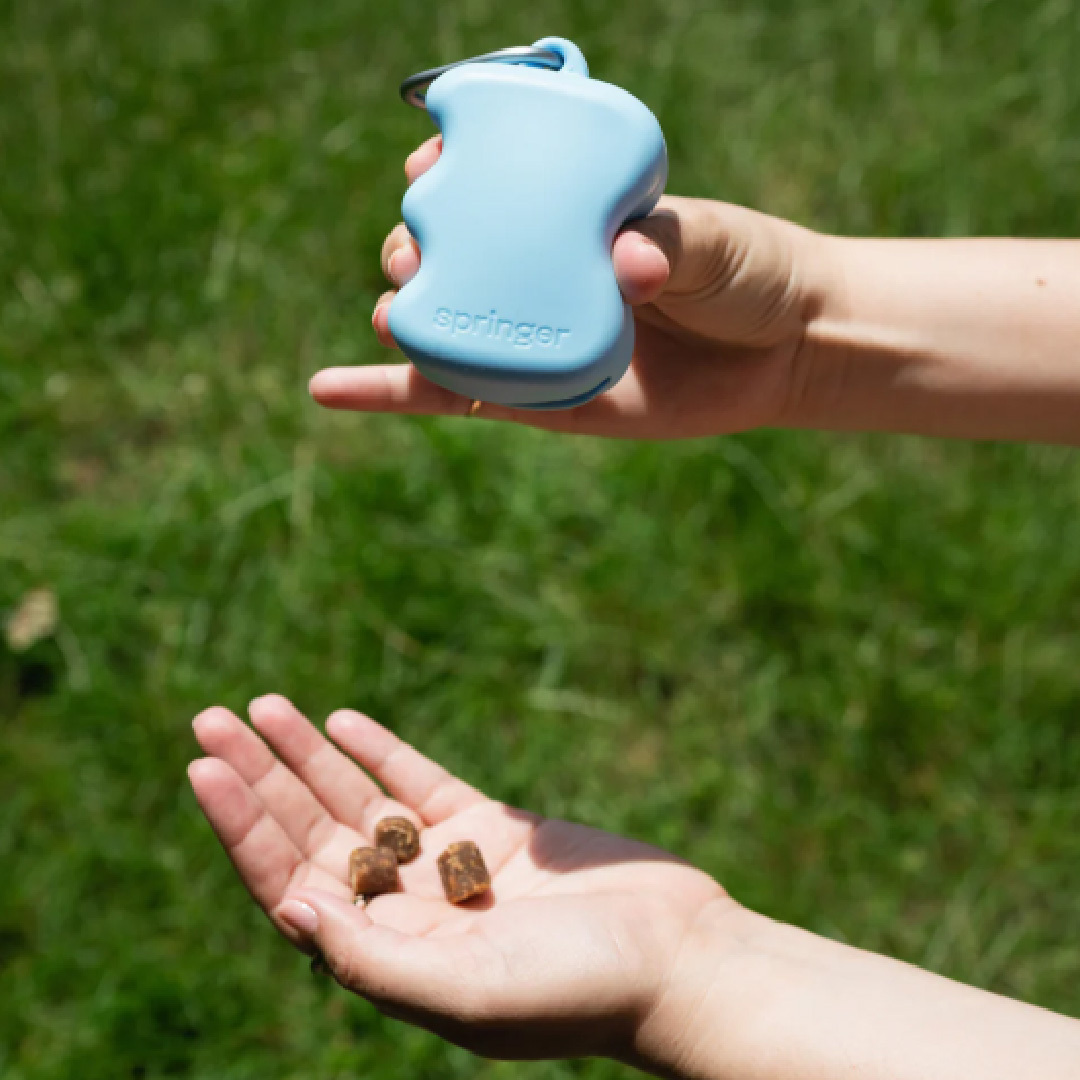 Springer零食收納新色_工作區域 1