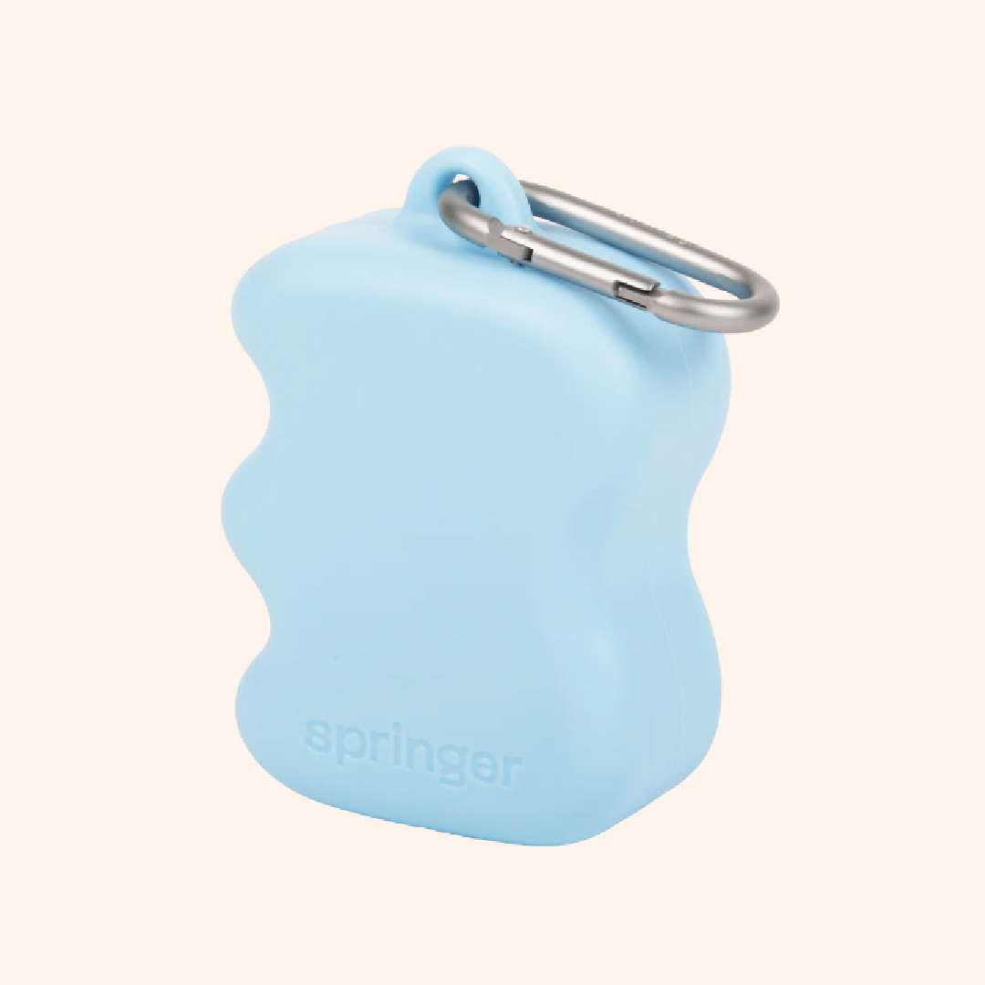 Springer零食收納新色-05