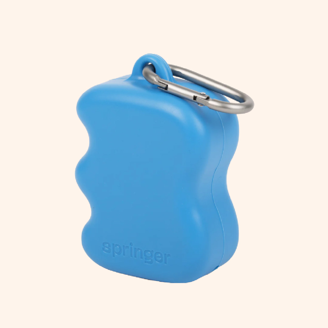 Springer零食收納新色-06