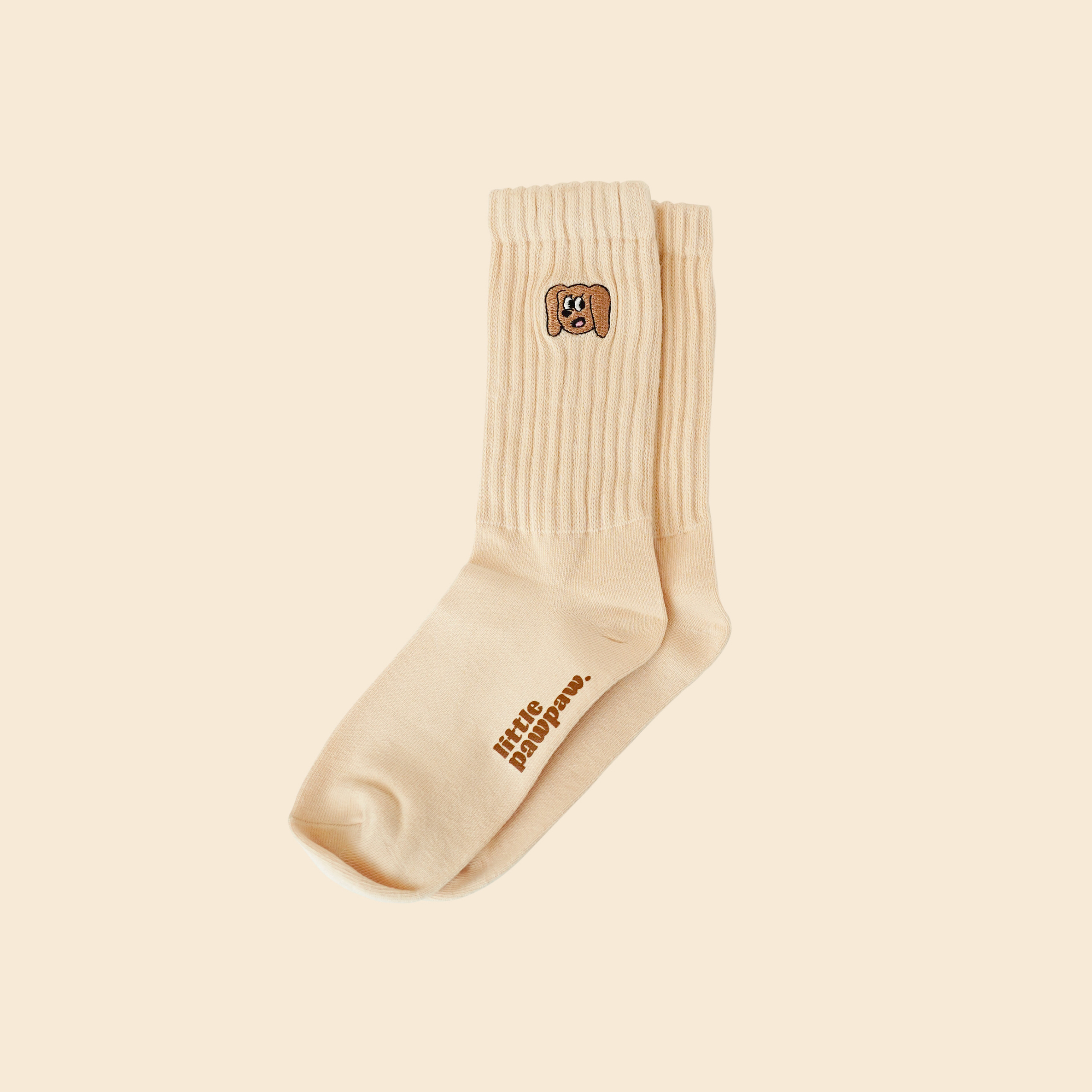littlepawpaw_sock-02