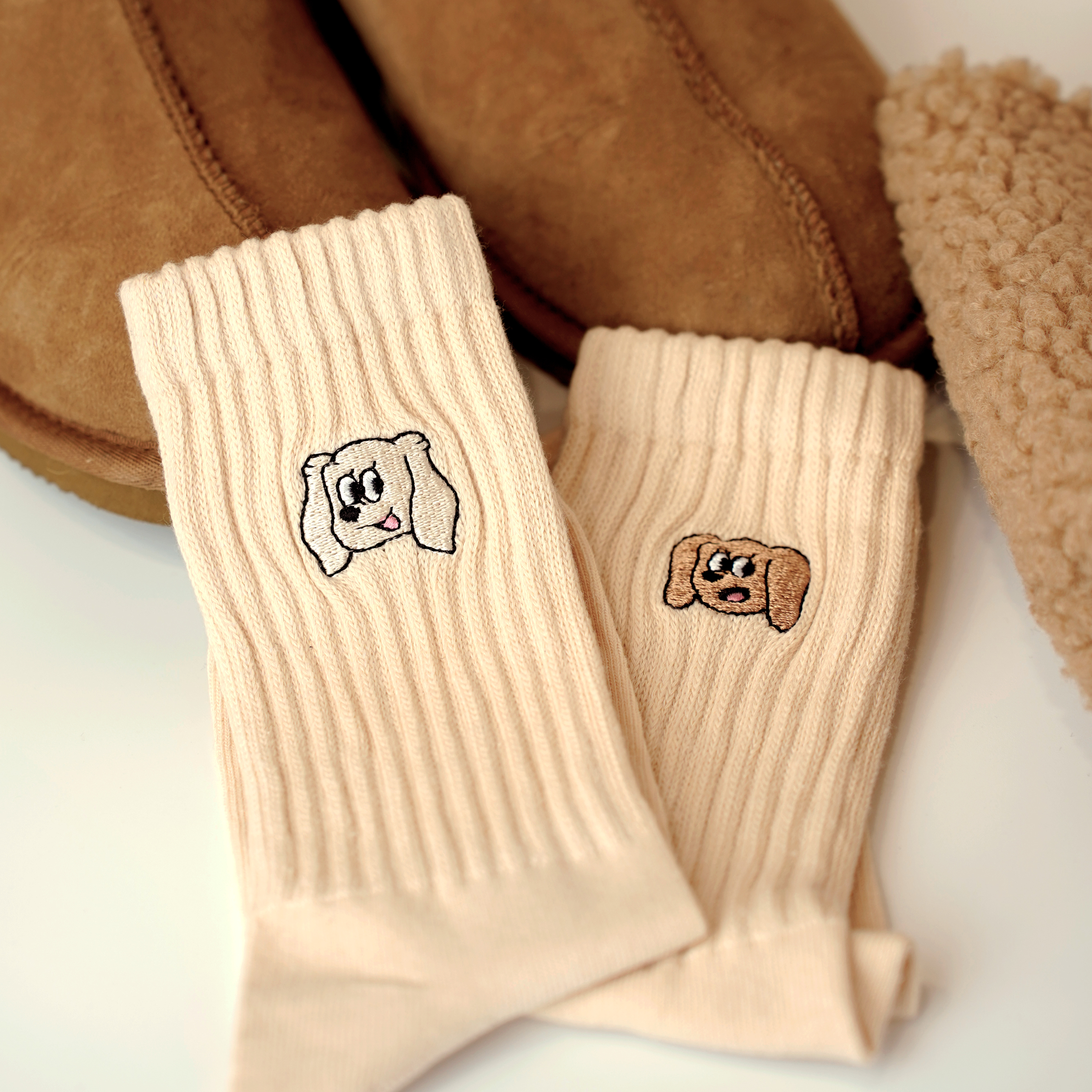 littlepawpaw_sock-07