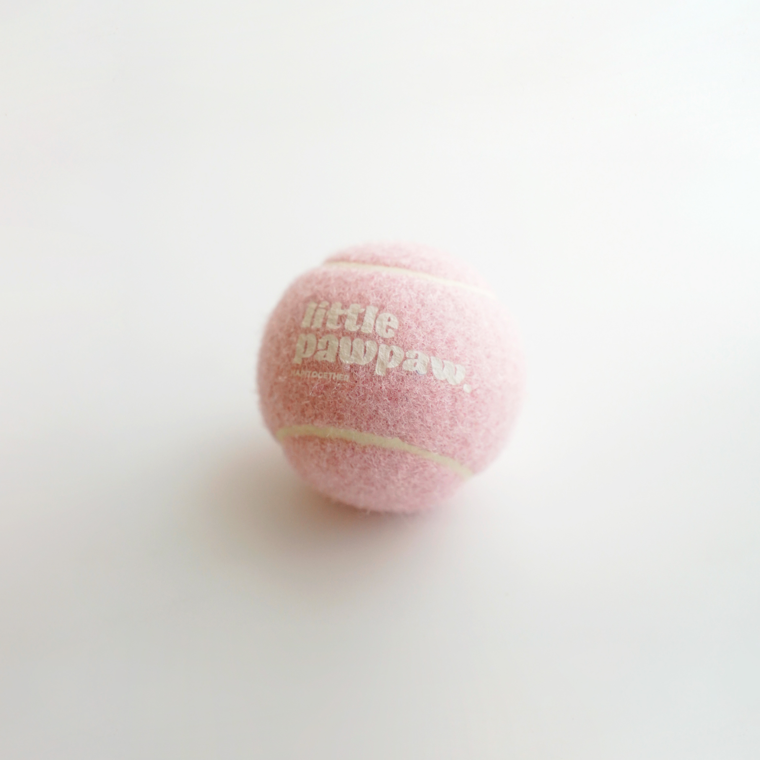 產品圖_ball-nudepink