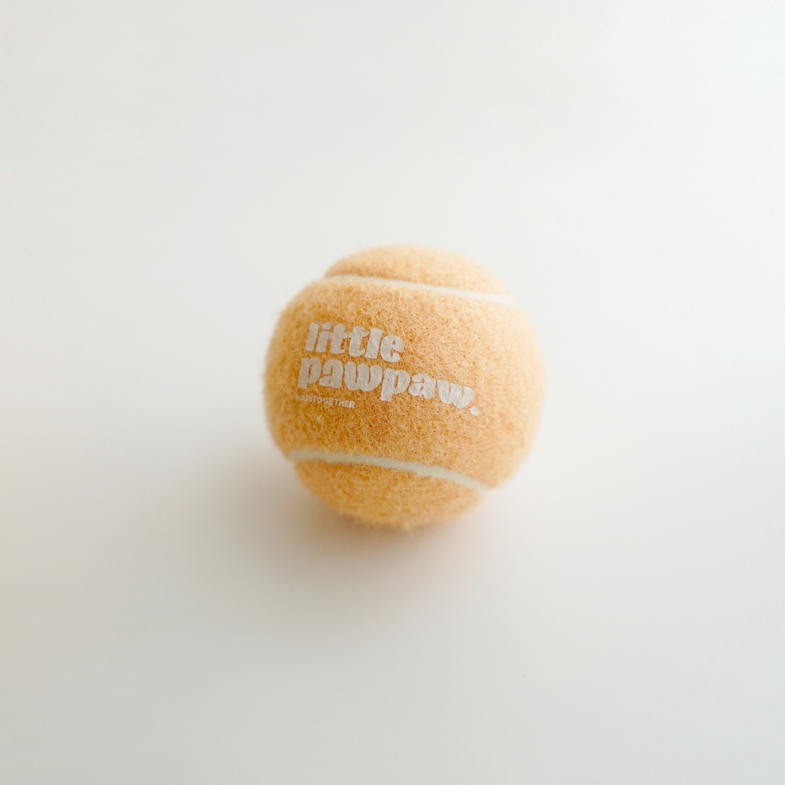 產品圖_ball-creamorange