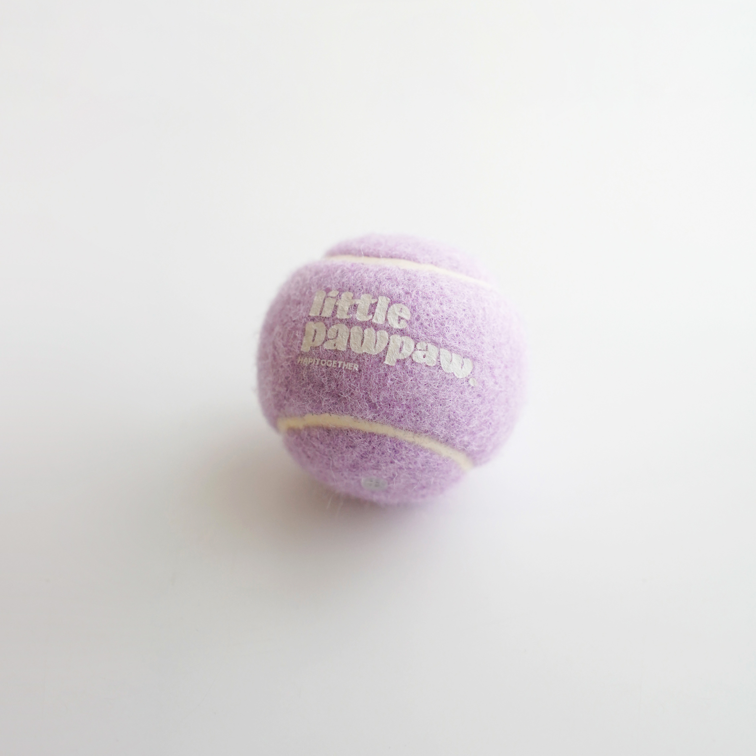 產品圖_ball-lilacpurple