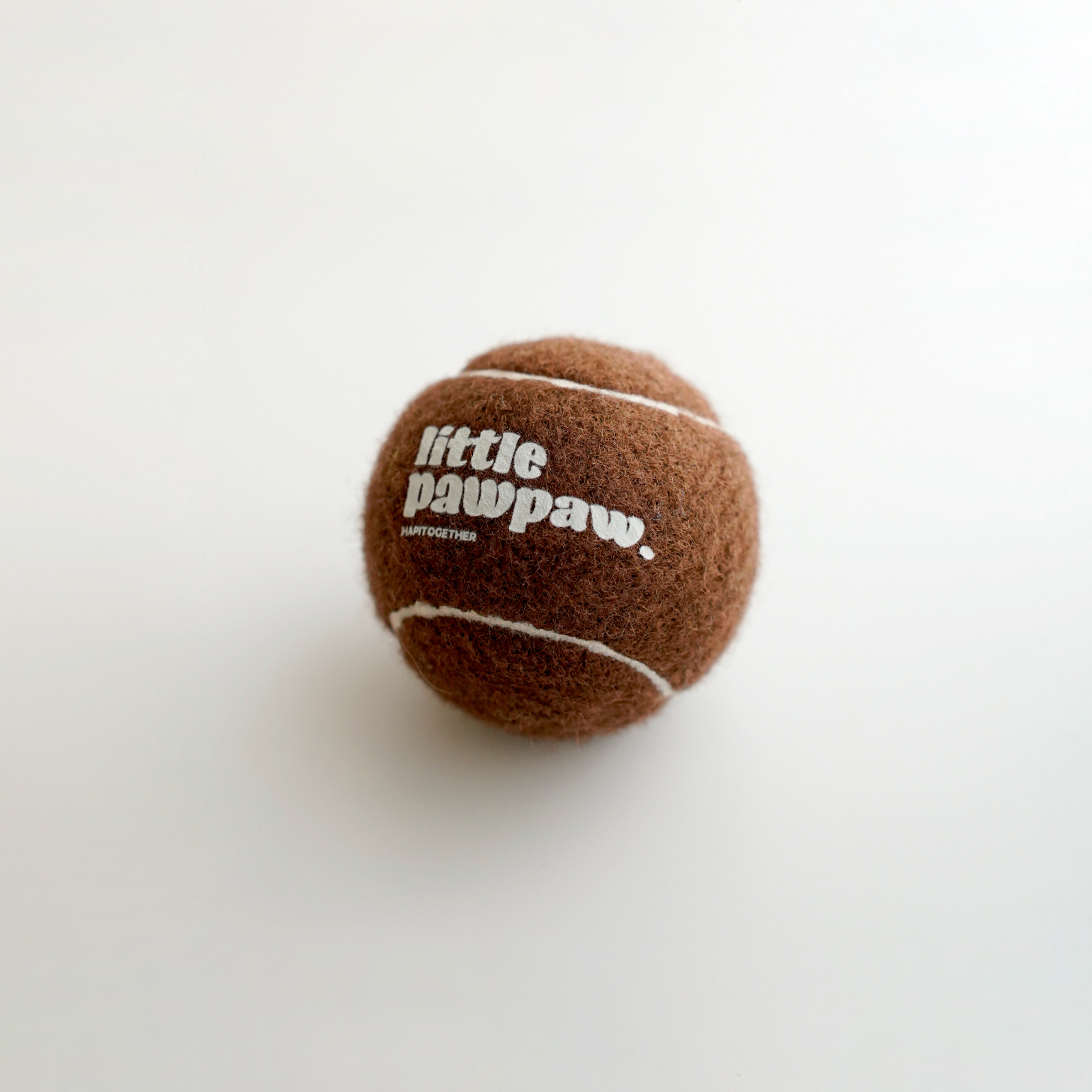產品圖_ball-mochacocoa