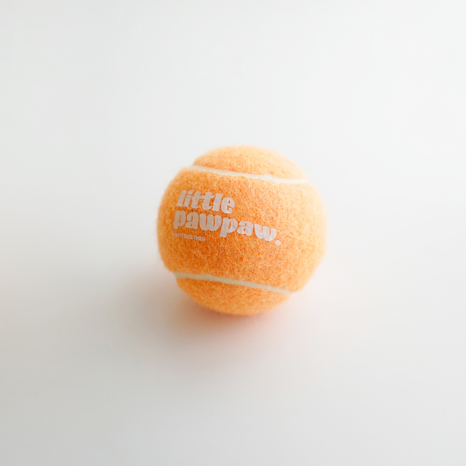 產品圖_ball-moringorange