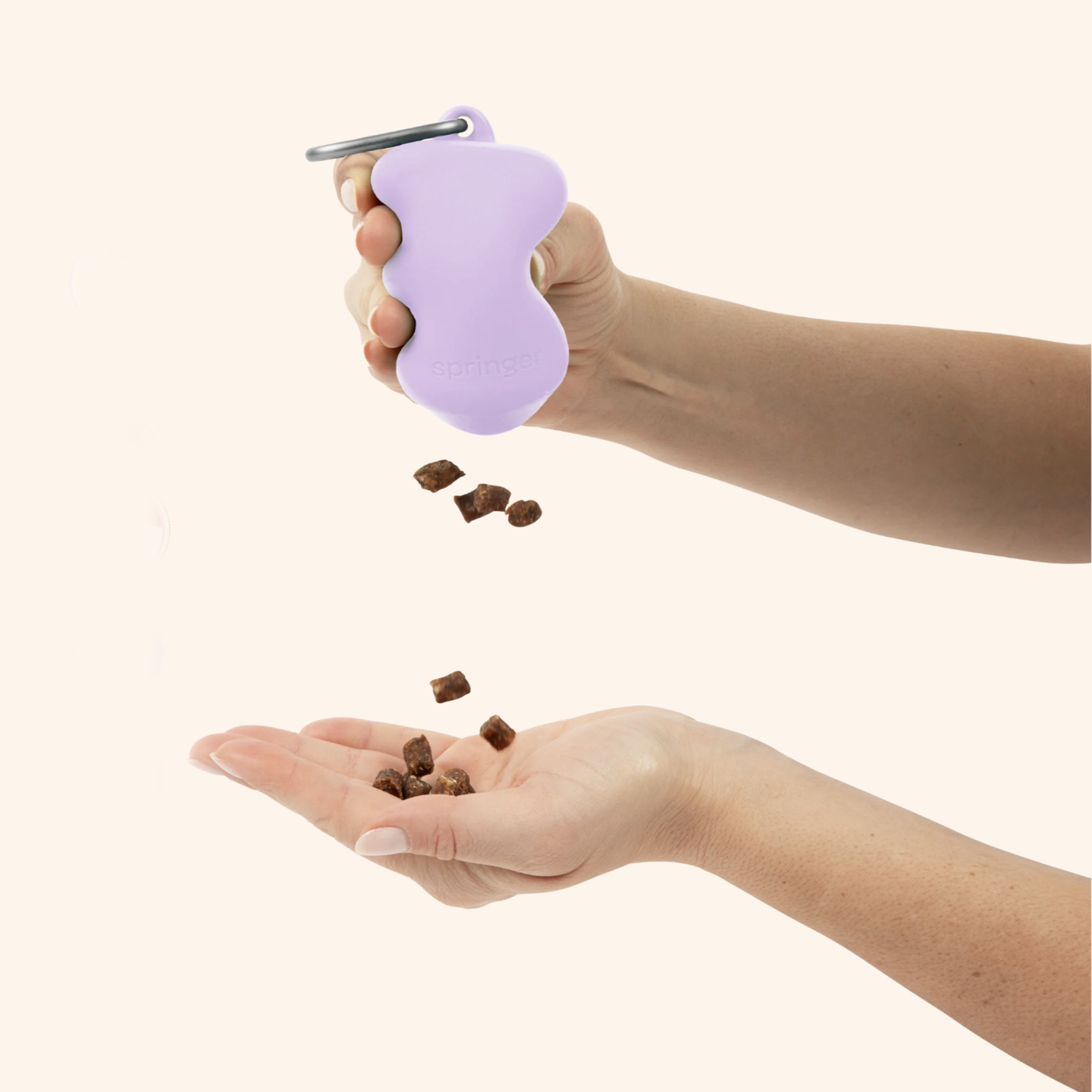 Springer零食收納11