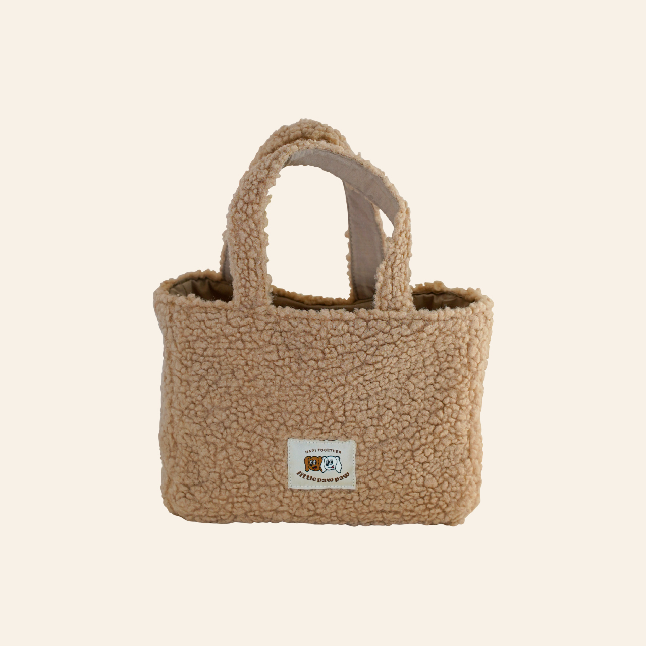 bag-01