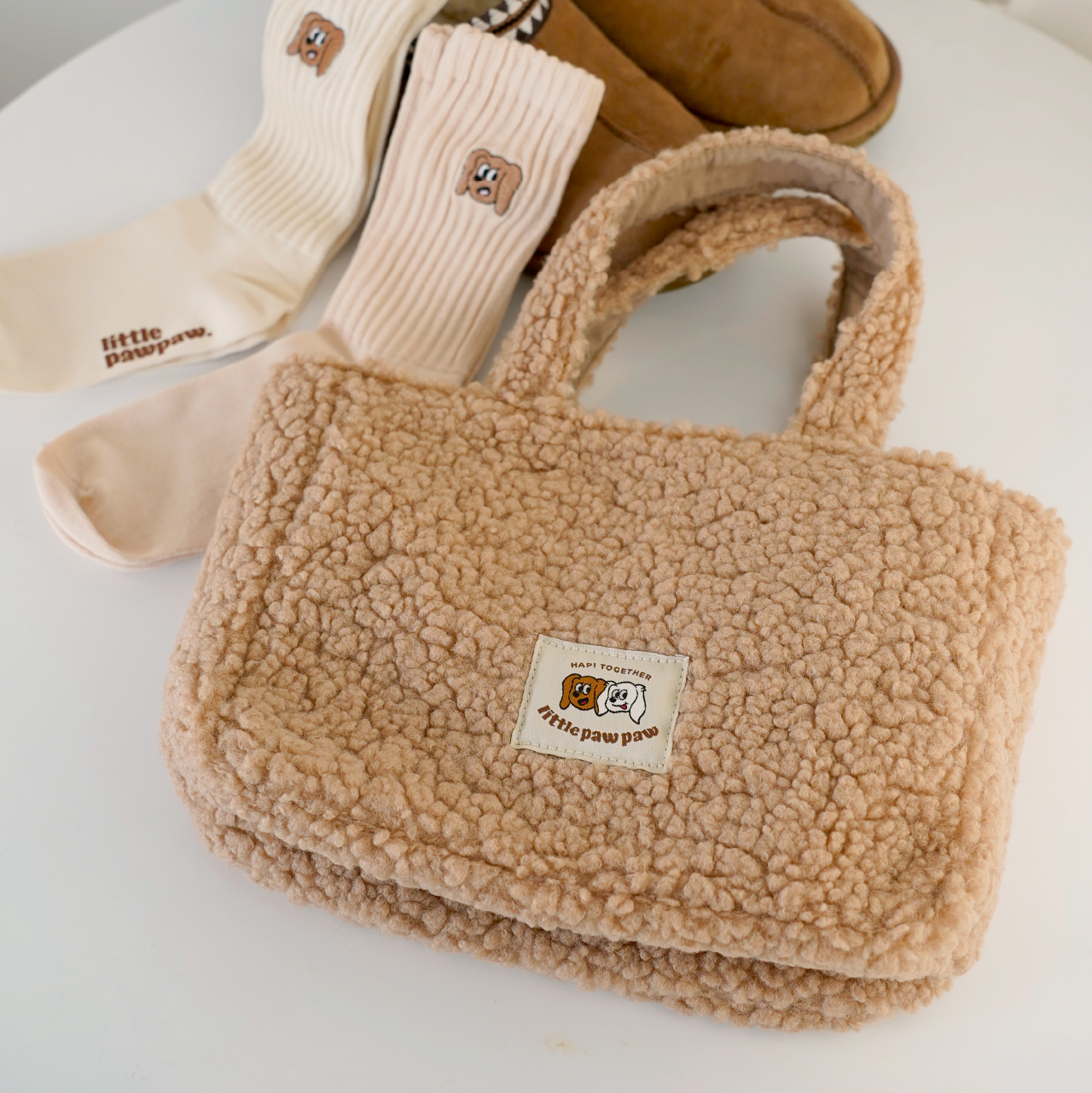 bag-04