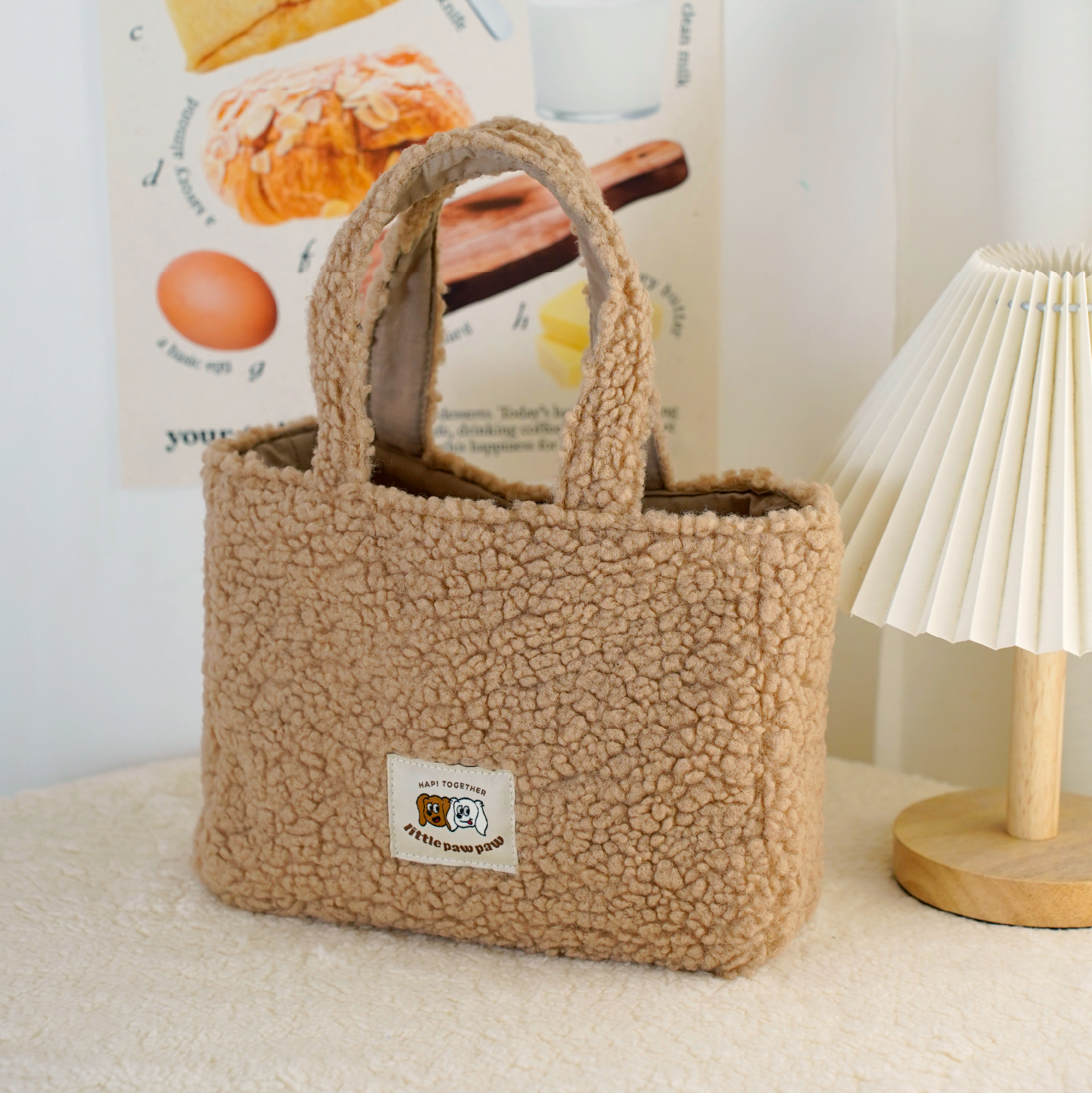 bag-02