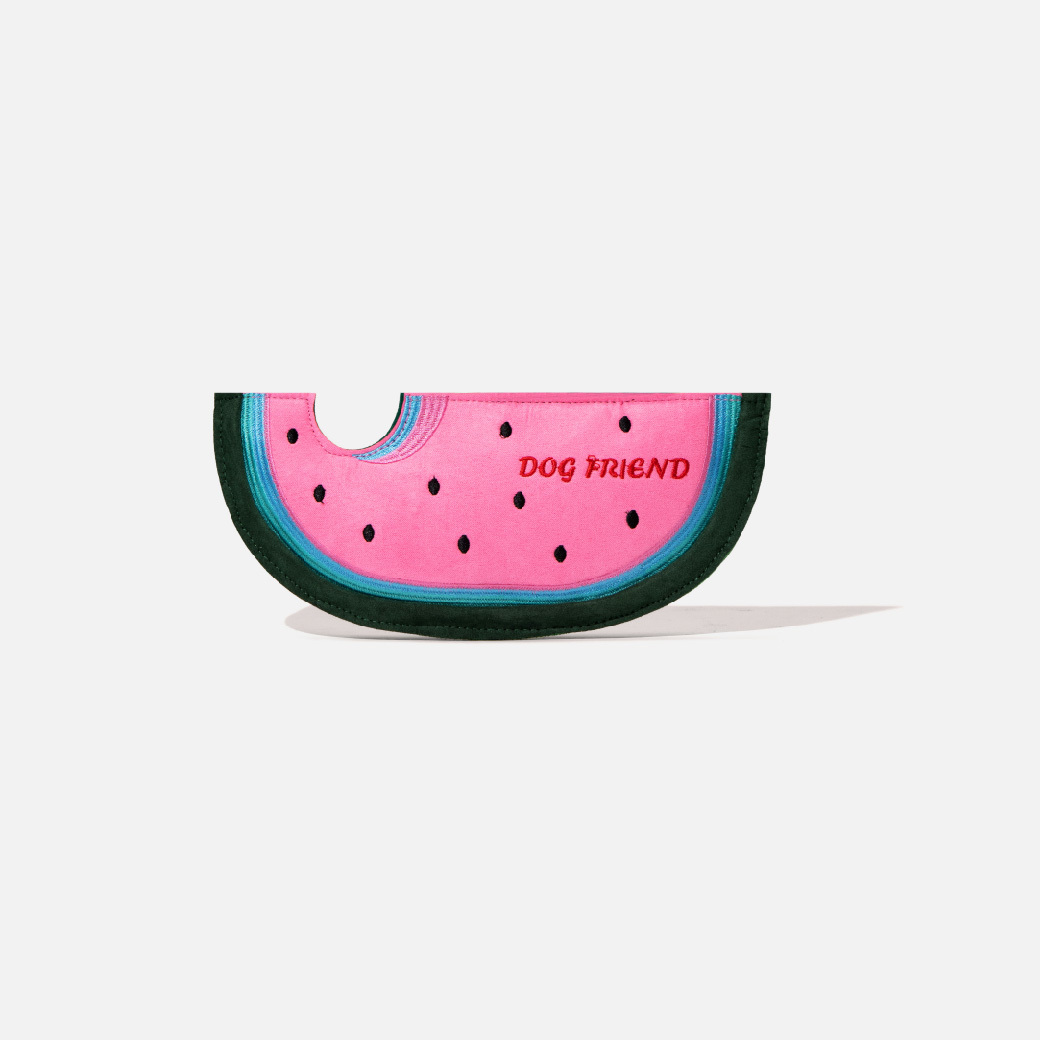 watermelon-07