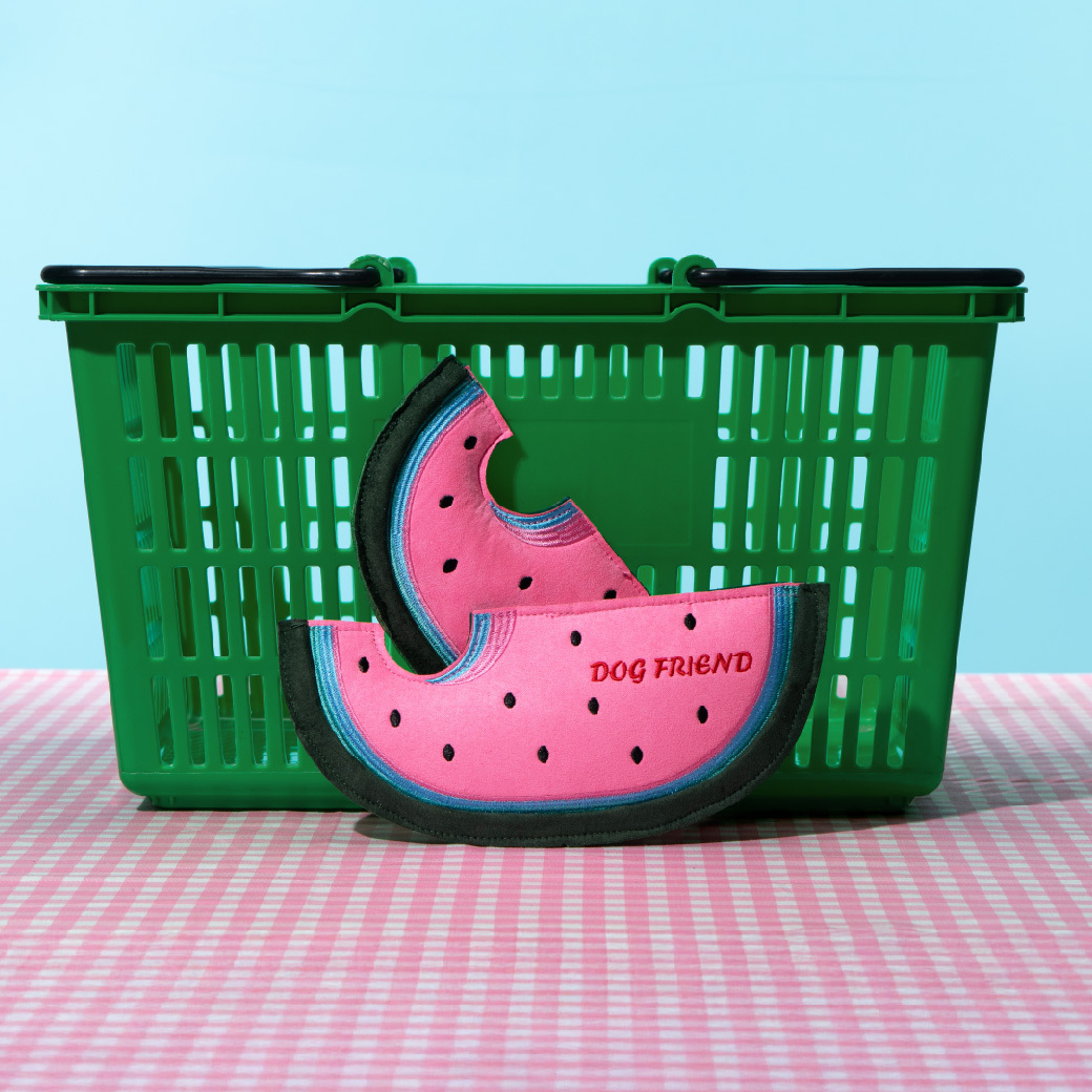 watermelon-06