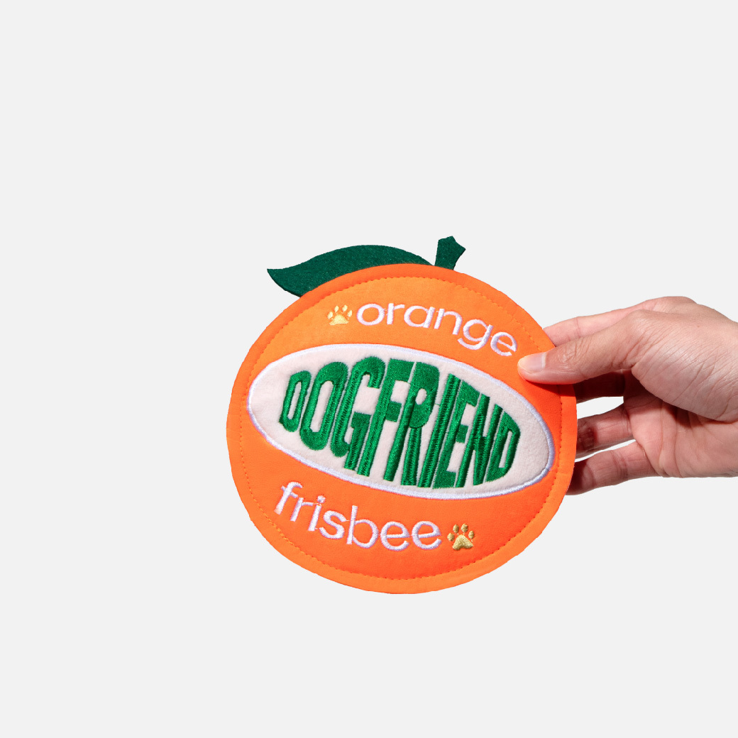 orange-04