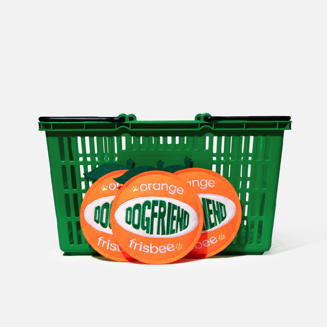 orange-02