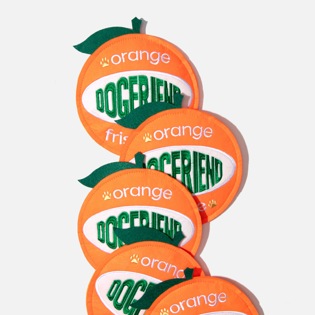 orange-06