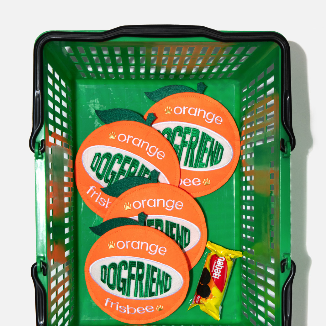 orange-03