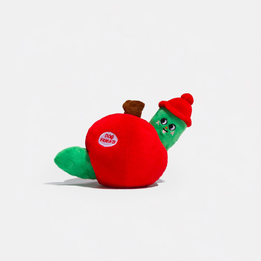 apple-04