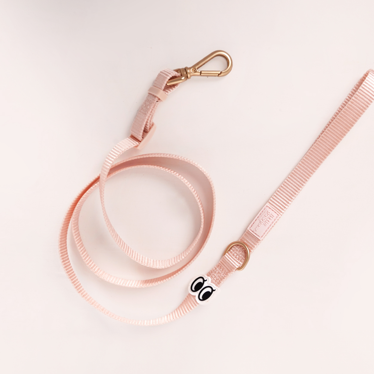 harness-太空_產品圖-11