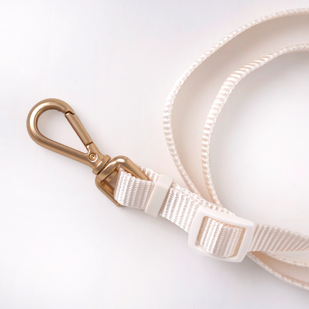 harness-尼龍_產品圖-05