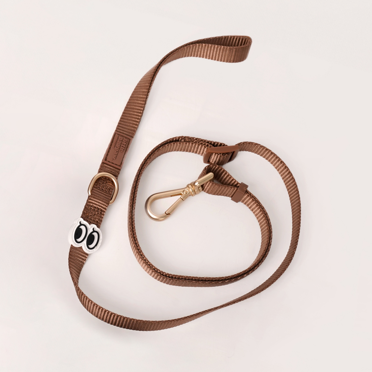 harness-太空_產品圖-05