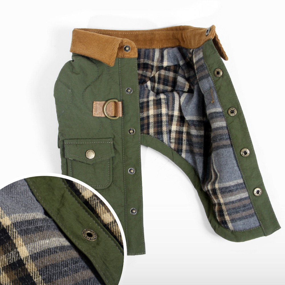 Adobe Express - file (5)