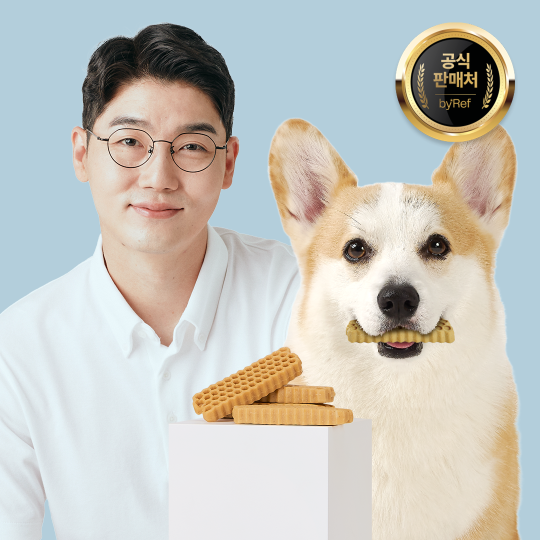 honeycomb chew_pollack 商品圖02.png