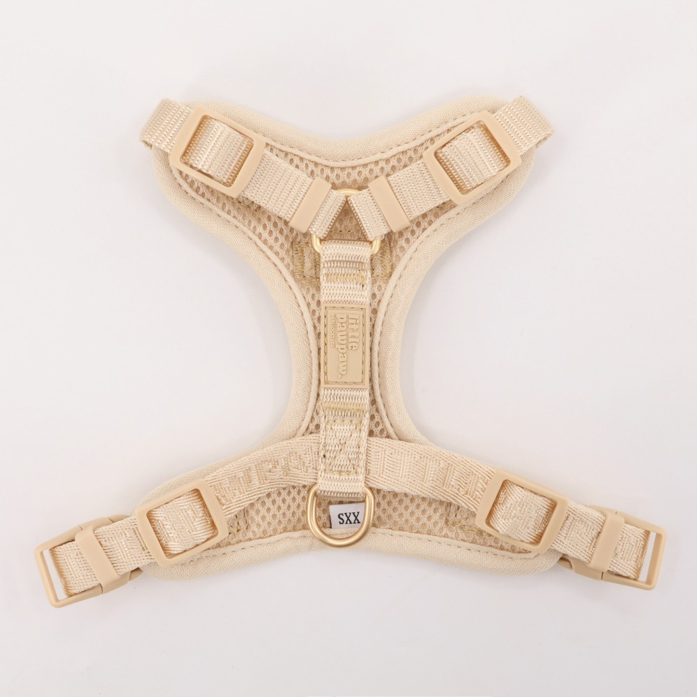 「調整_影像_大小」專_案拷貝7