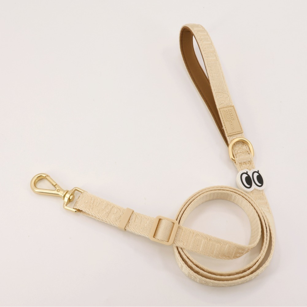 「調整_影像_大小」專_案拷貝8