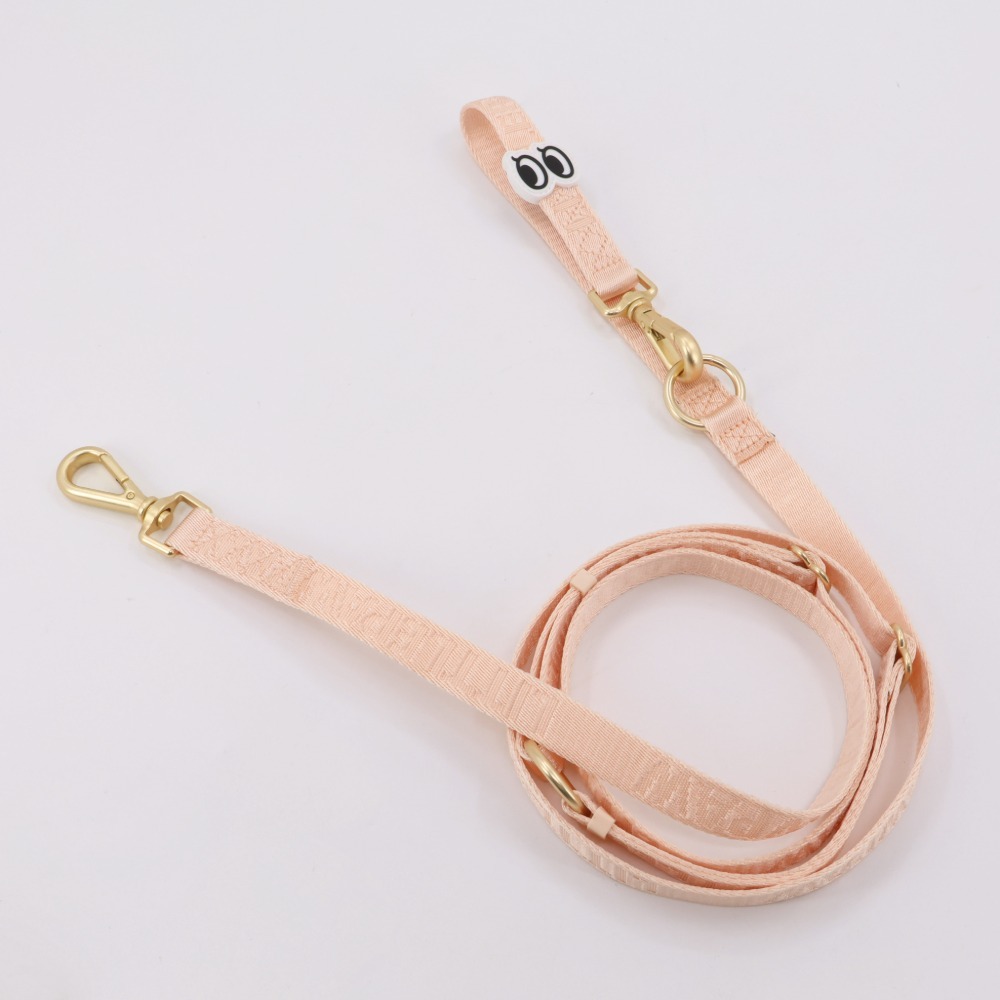 「調整_影像_大小」專_案 (2)