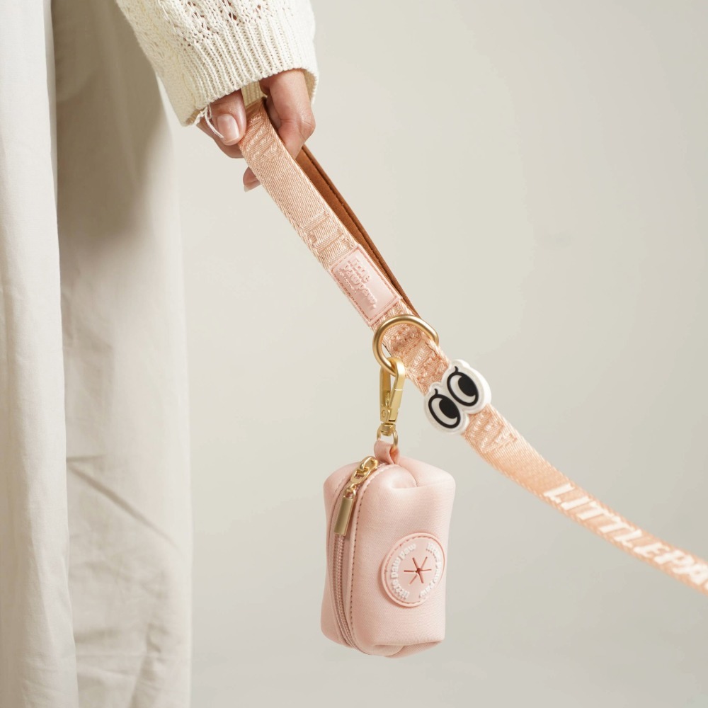 「調整_影像_大小」專_案拷貝3