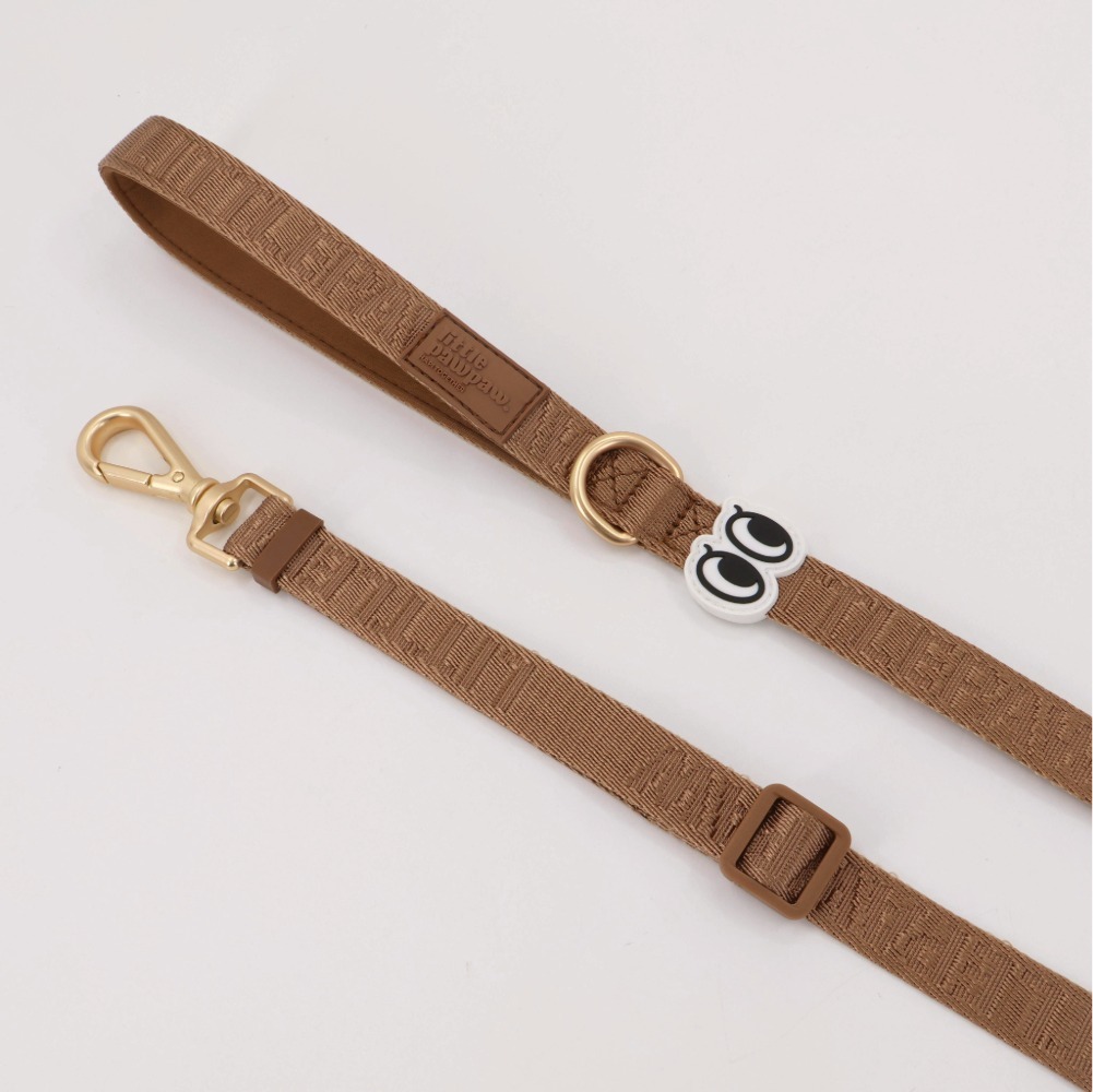 「調整_影像_大小」專_案拷貝2