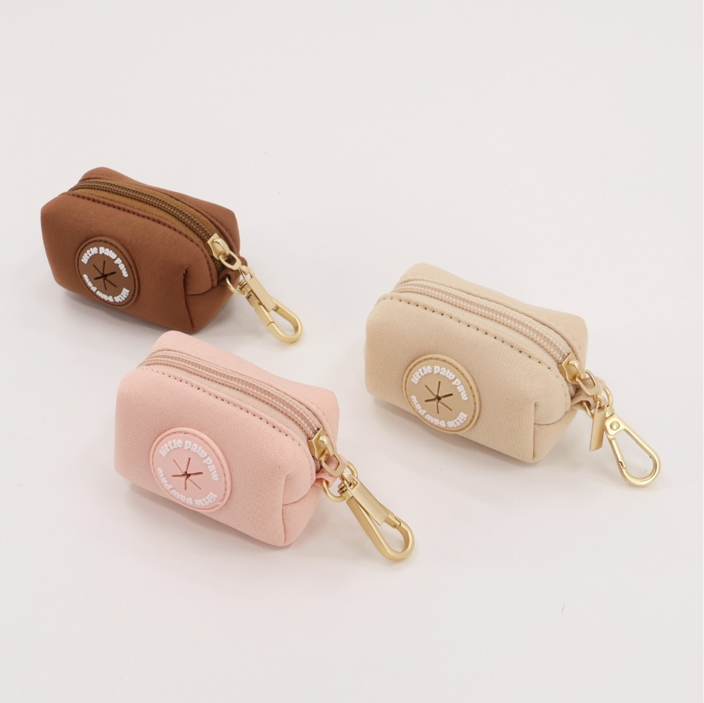 「調整_影像_大小」專_案