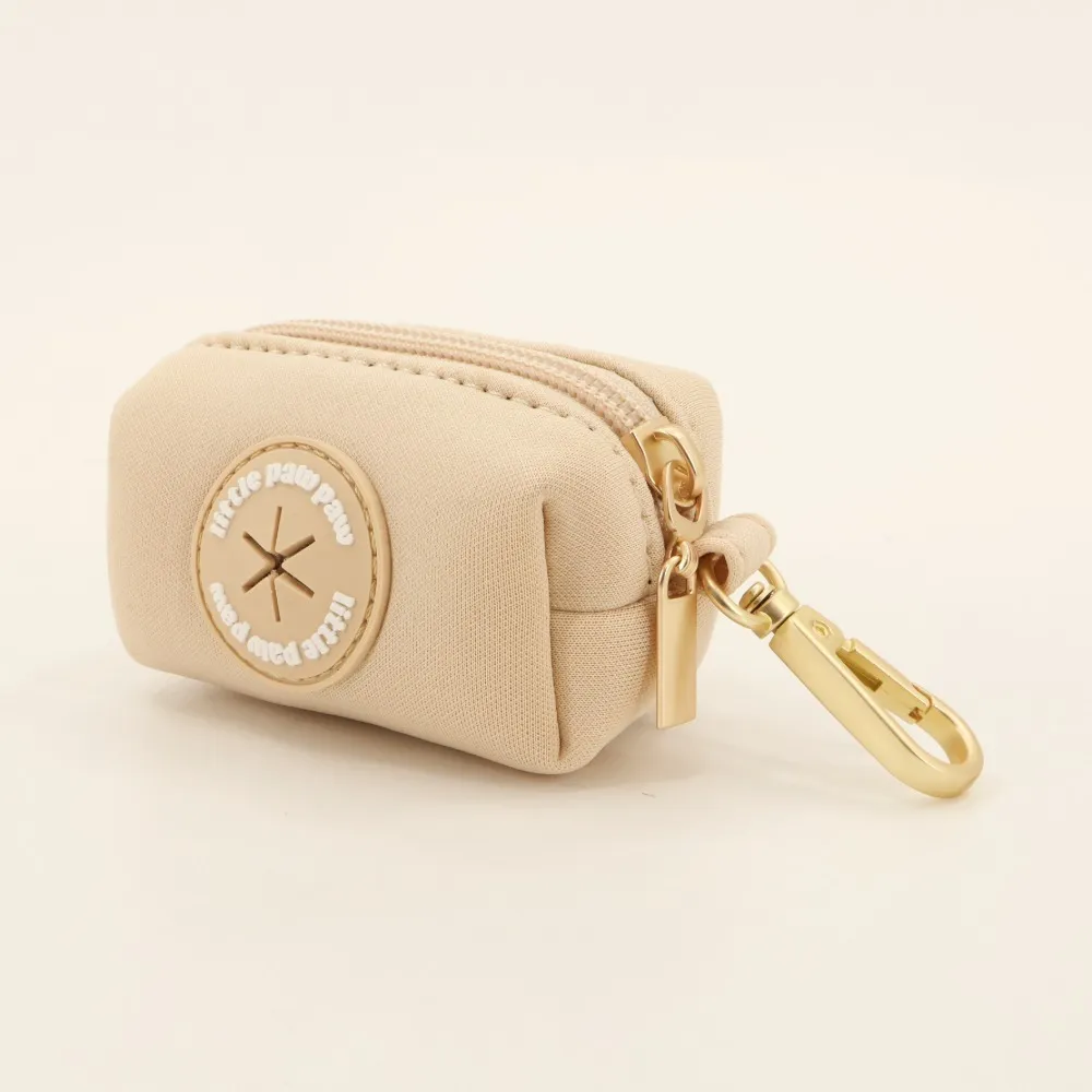 「調整_影像_大小」專_案