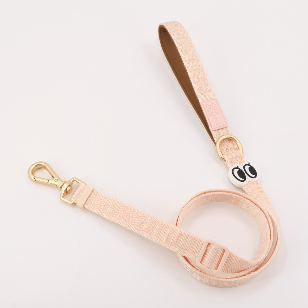 「調整_影像_大小」專_案 (2)