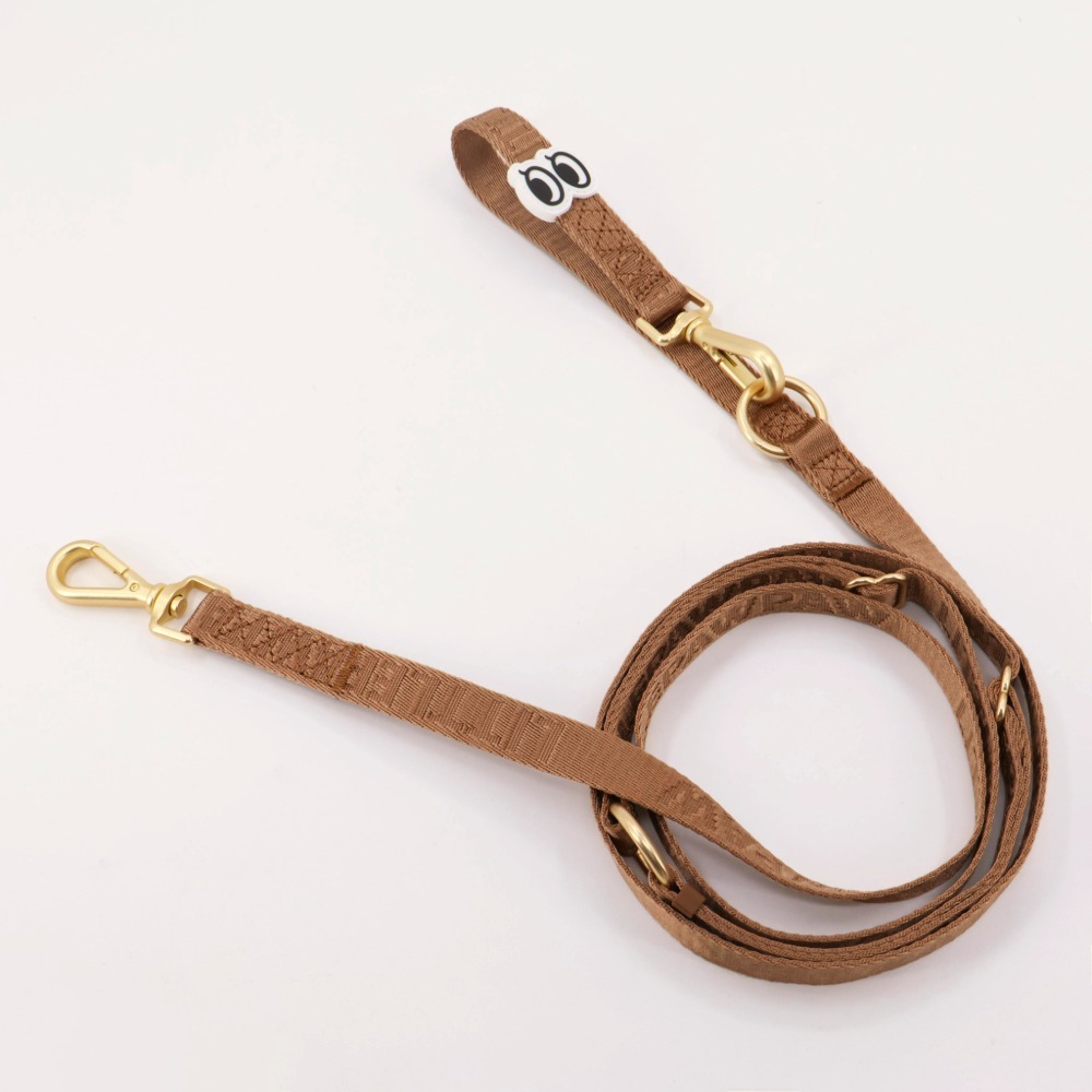 「調整_影像_大小」專_案 (3)