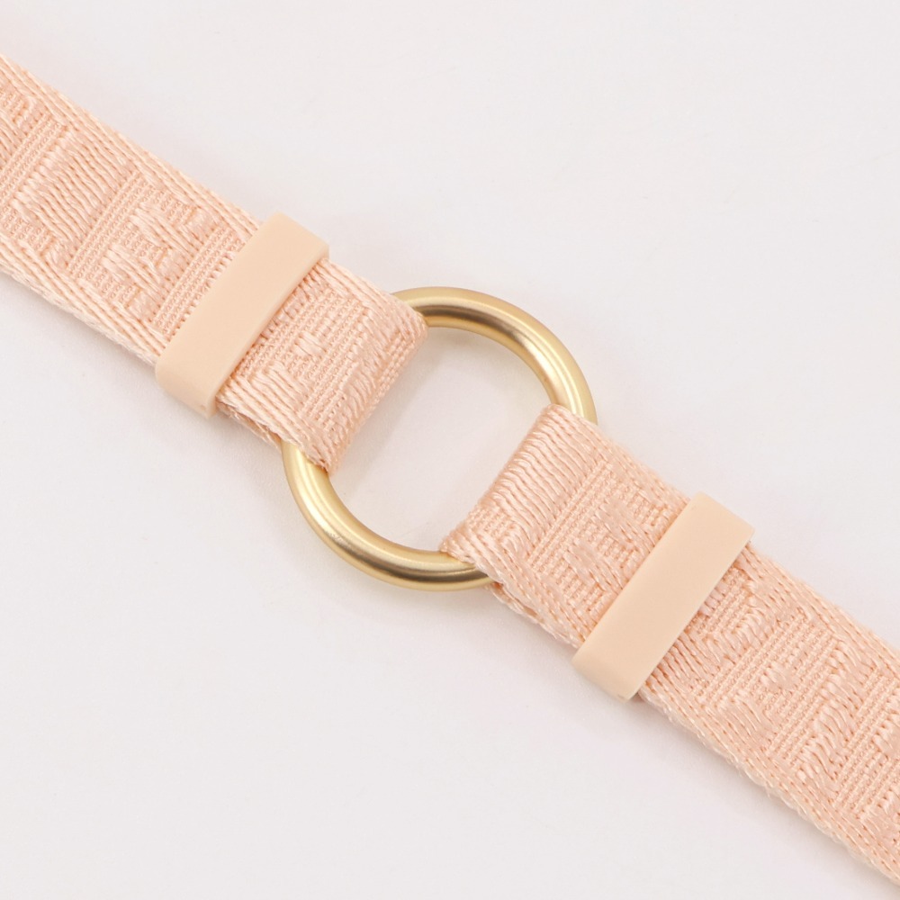 「調整_影像_大小」專_案 (2)拷貝