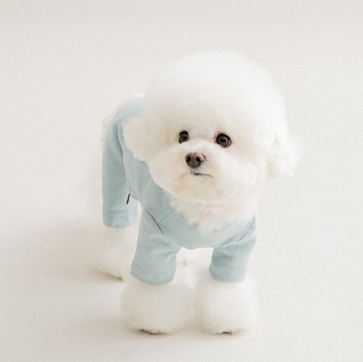 b78fb63bcddccb7d725a2f7959b05f53