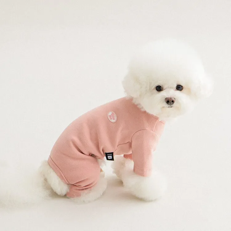 8bfa98be712225deff25f3c3bfa1f81a