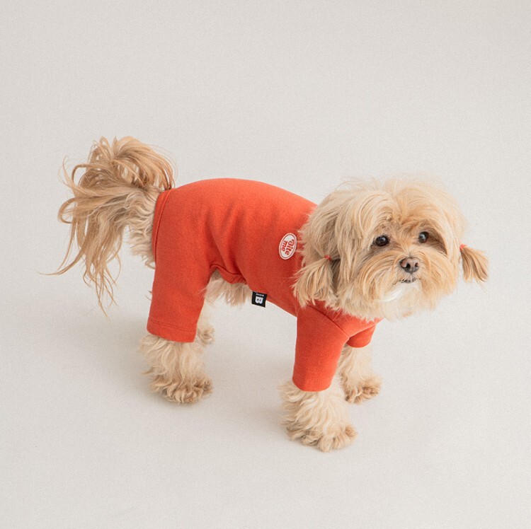 b3eed1dc64542affbab7811e1d950d91