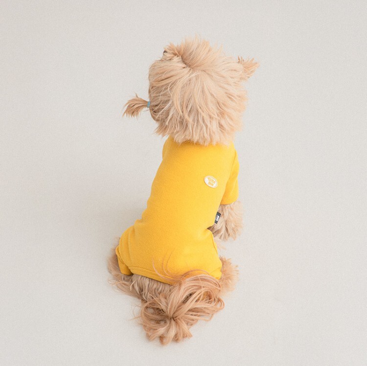 e3e8d256bdd9ff05a79947235bbd9e7e