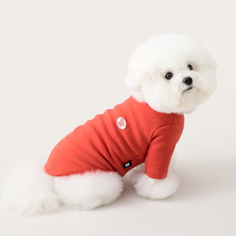 5011272ec91faf85b635090ff1a6c0ec