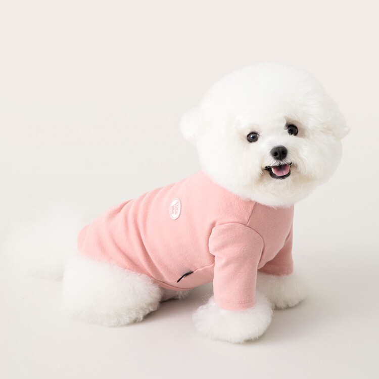 a45fbe139abeb42c744a4b8439a2ba7b