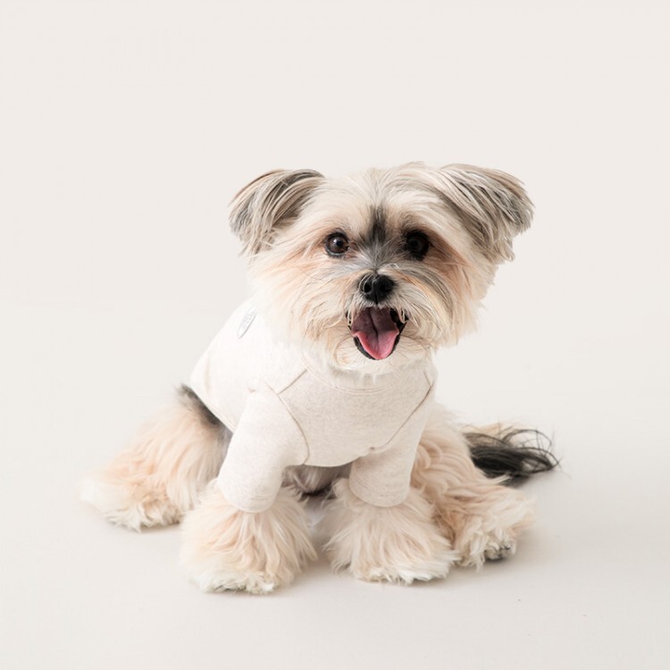 eb44d3bbab651da8dad19de45f3f24d0