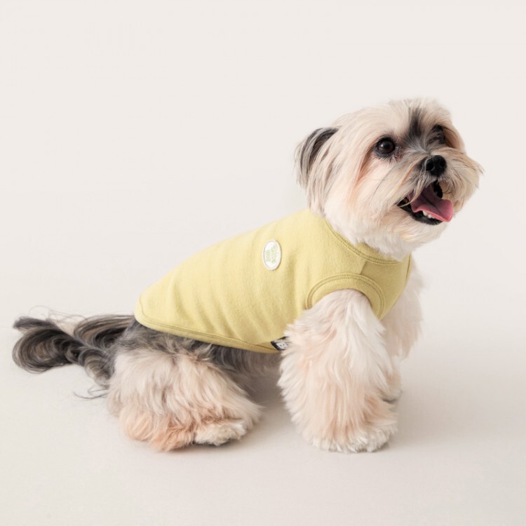 af834defcc4945743b80d2d0b8c7edff