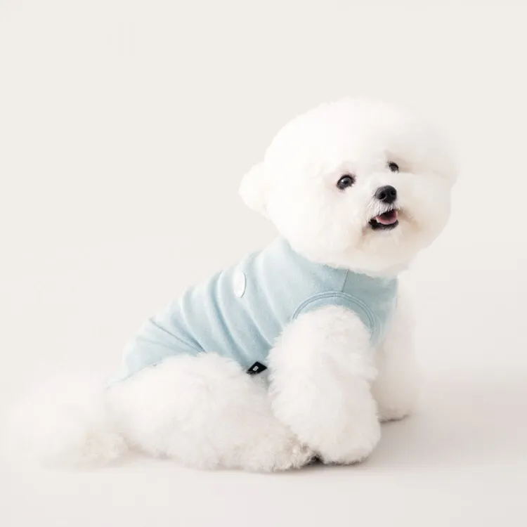 fdc8973d2db610179c8f0b7aaeea0b0d